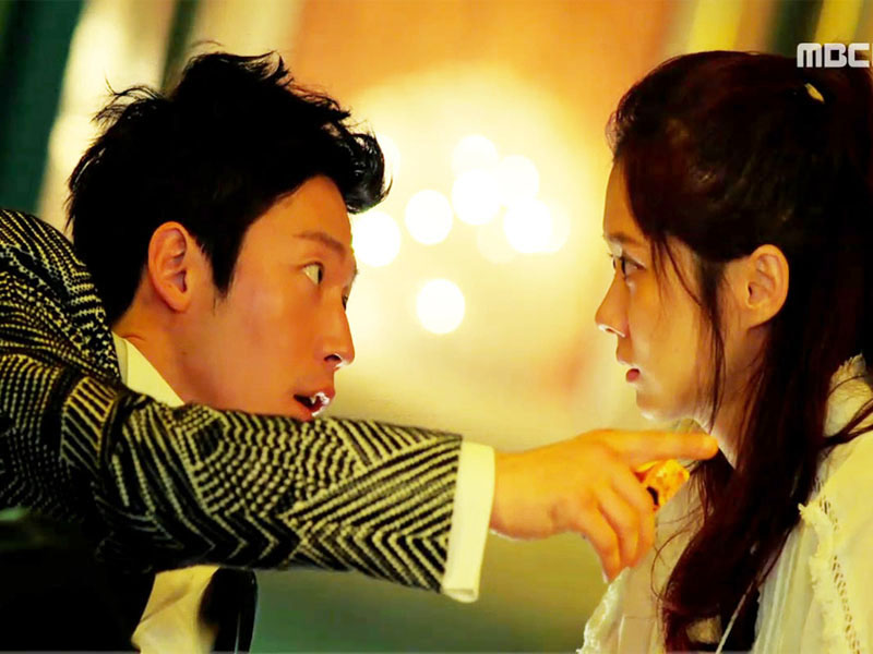 안녕하세요? 작가 엘리킴이라고 합니다. 클립 이미지