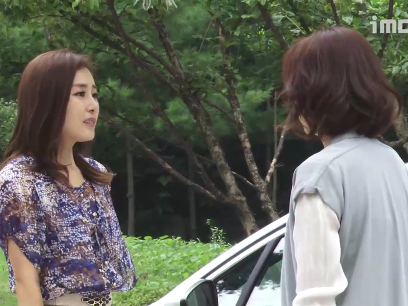 [생생현장] 피곤해도 즐거운 촬영장~♬ 클립