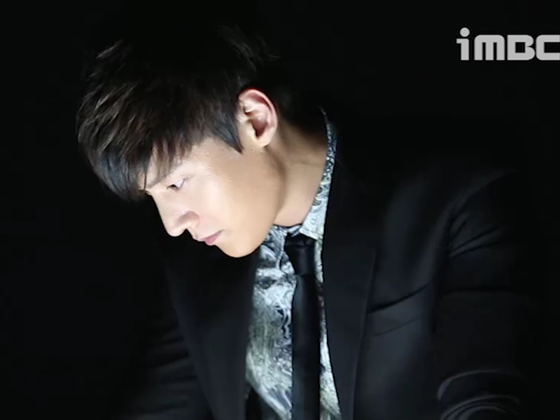 [생생현장] 프로포즈, 너 참 어렵다 클립