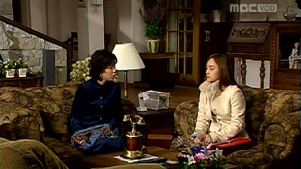 인어아가씨 112회 | 112회 | 인어 아가씨 | 만나면 좋은 친구 MBC 인어 아가씨 | 만나면 좋은 친구 MBC