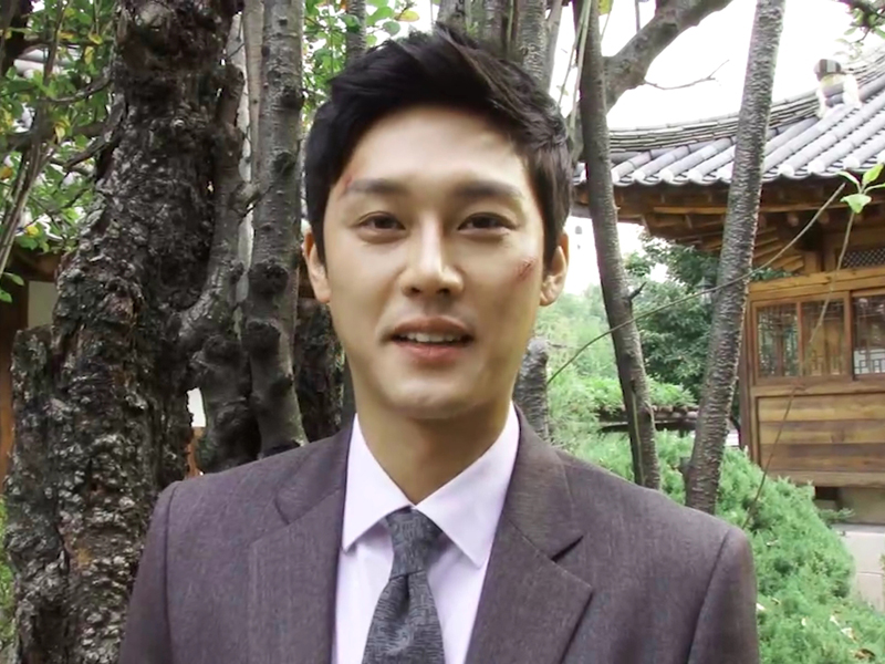 [생생현장] 국민 탄산남 문지상 클립