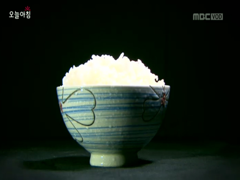 1. 850g 아기가 신장 이식을?<br>2. 가수 최진희가 앞치마를?<br>3. 세상에 이런 방법이 TOP3<br>4. 立春 밥상 최강자! 냉이 vs 달래