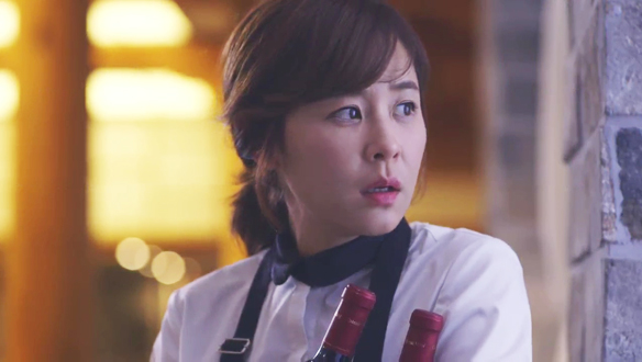 본방 전 꼭 봐야 하는 하이라이트 영상 <생생현장> 클립