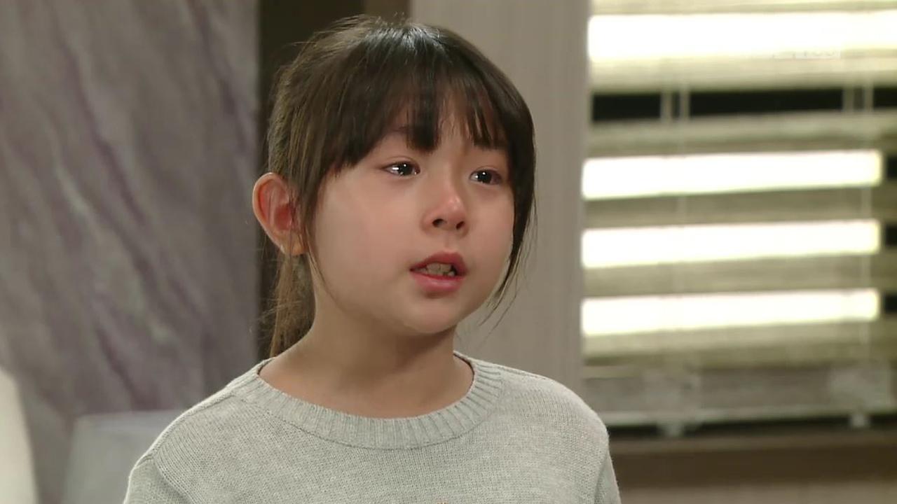 위대한 조강지처 77회