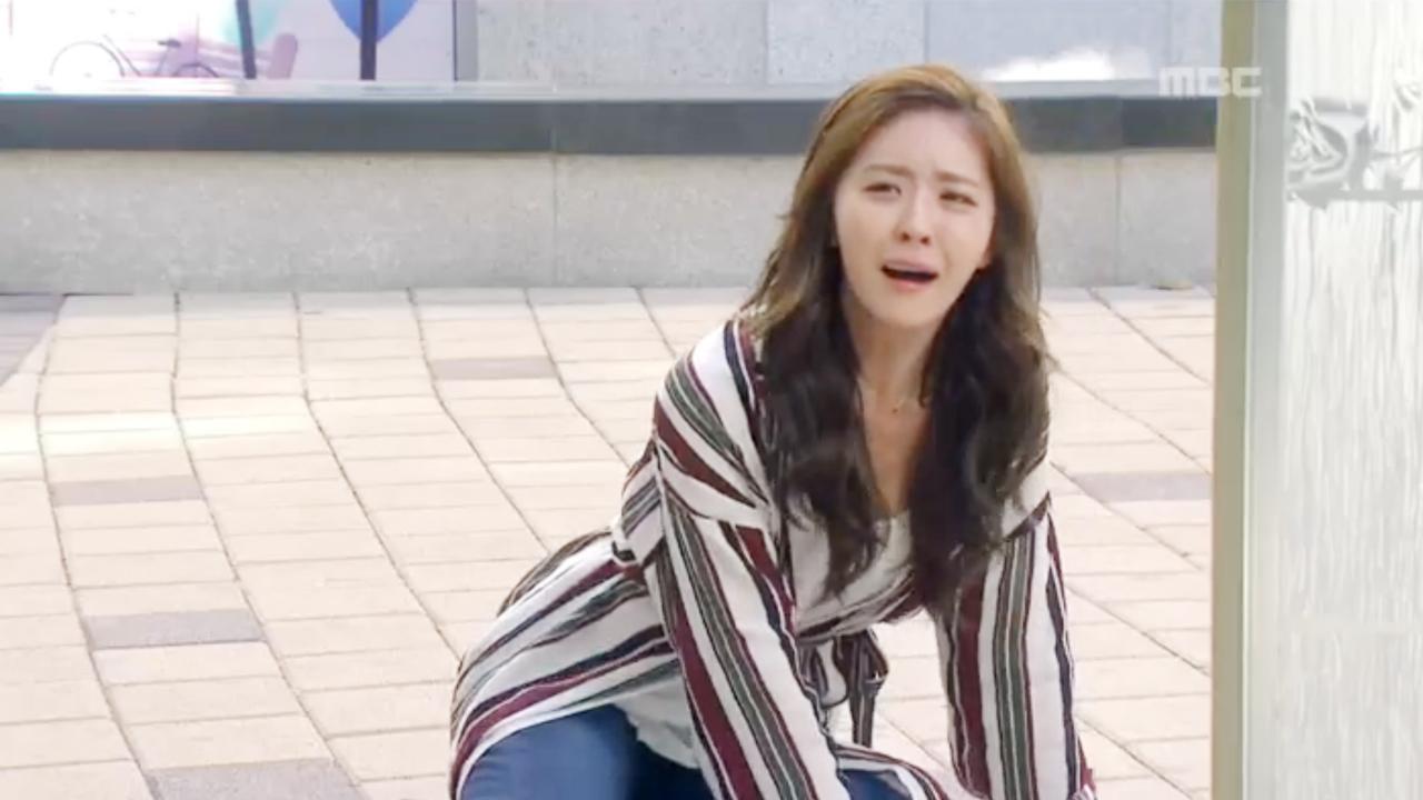 위대한 조강지처 84회