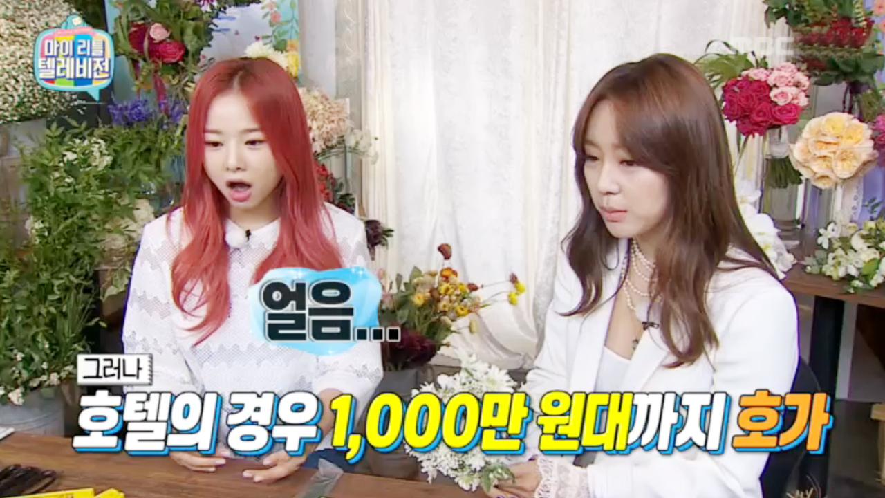 플레이어