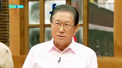 이슈를 말한다 69회