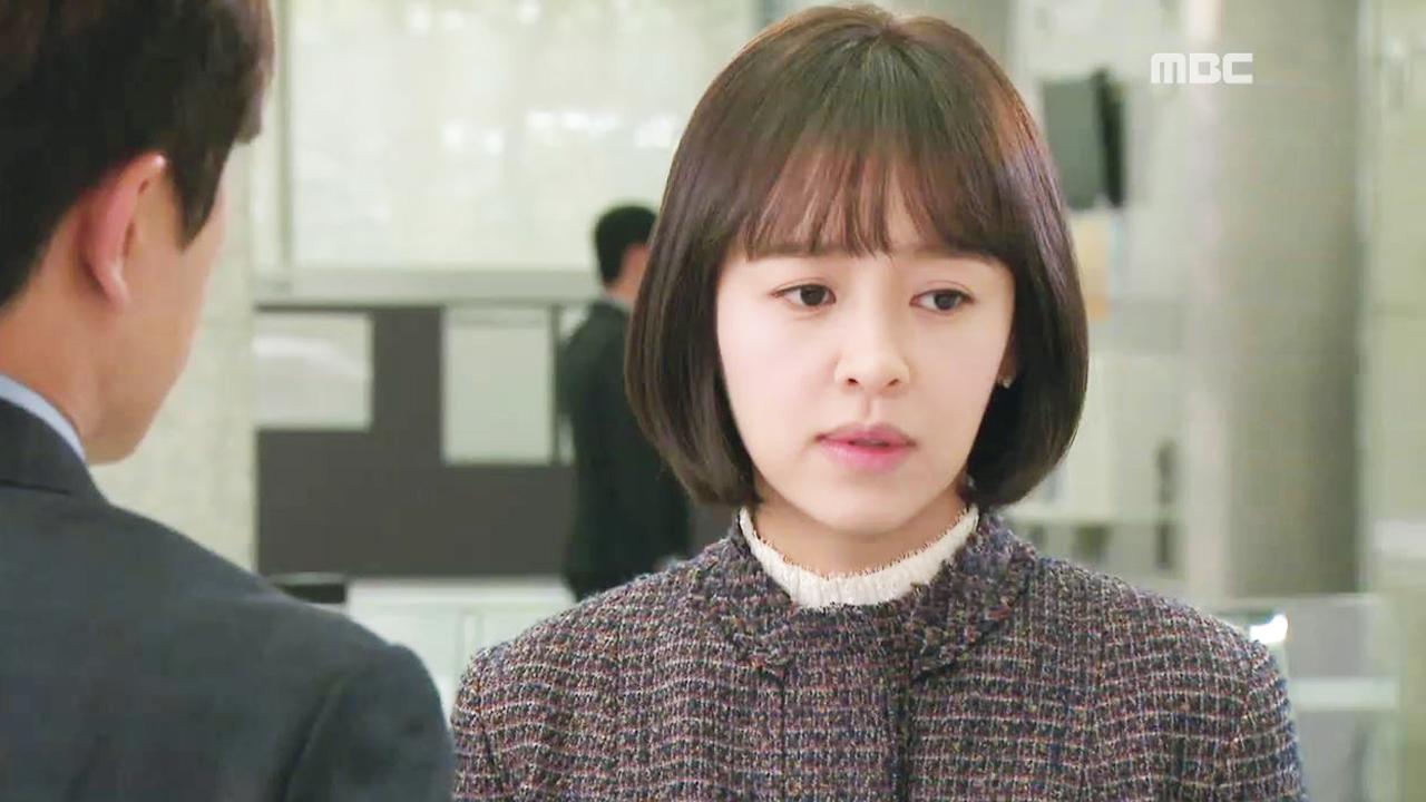 위대한 조강지처 99회