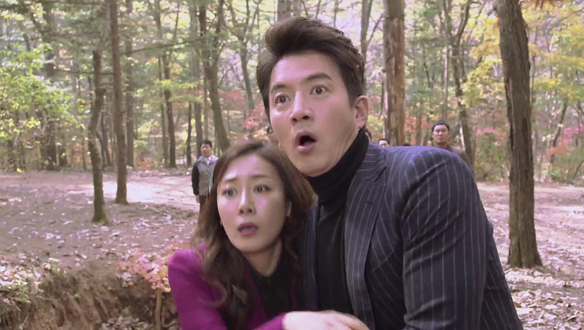 본방 전 꼭 봐야 하는 하이라이트 영상 <생생현장>  클립