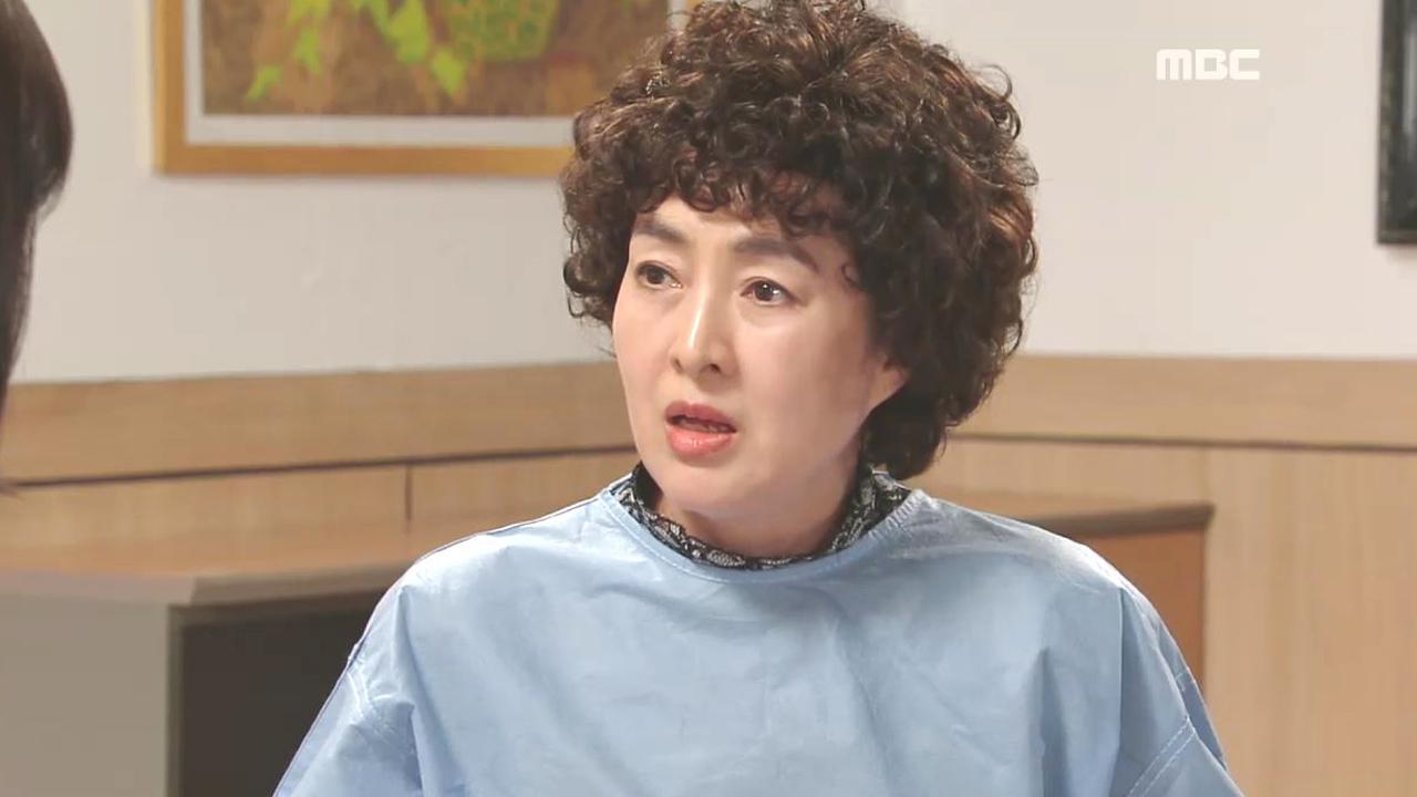 위대한 조강지처 114회