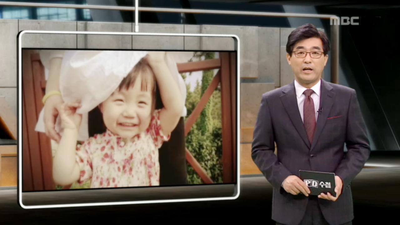 플레이어
