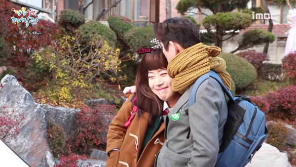 응답해유 1991 <생생현장> 클립