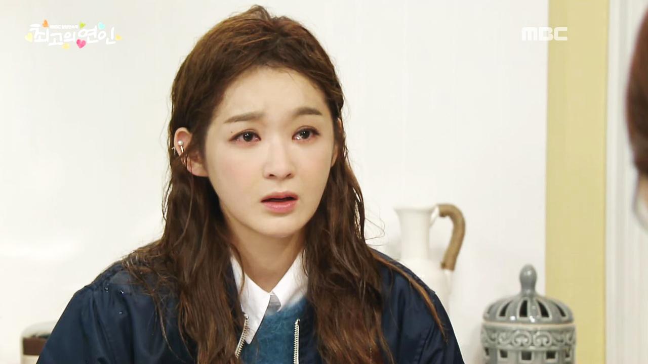 최고의 연인 18회