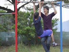 MBC 스페셜 663회