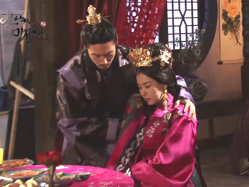 오빠만 믿고 너 따라와 딱! <생생현장> 클립