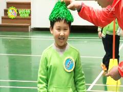 똑?똑! 키즈스쿨 213회