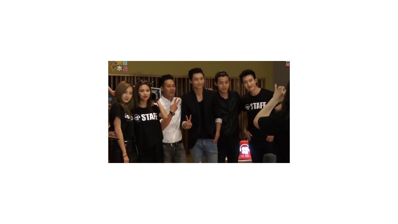 플레이어