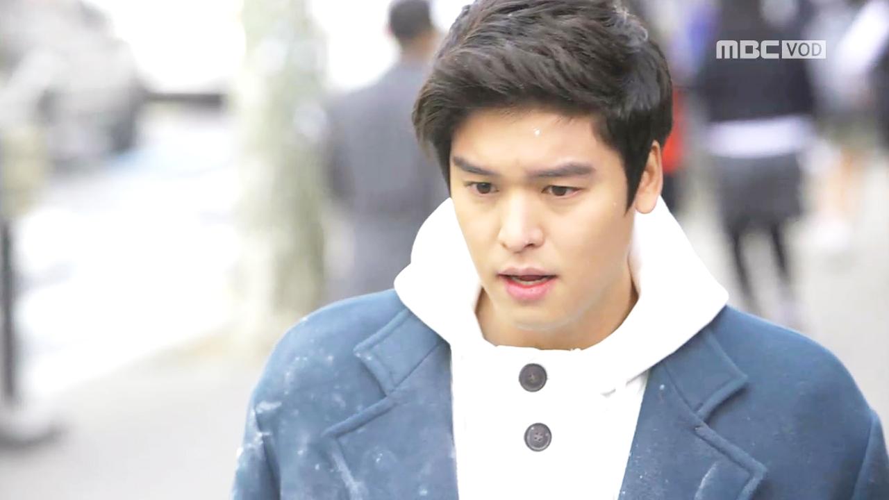플레이어