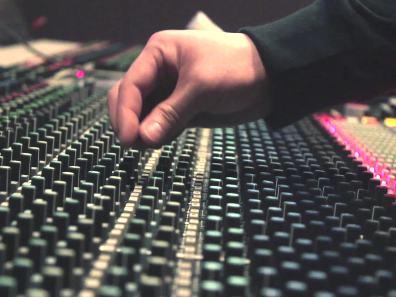 앵그리맘 OST MV <생생현장> 클립