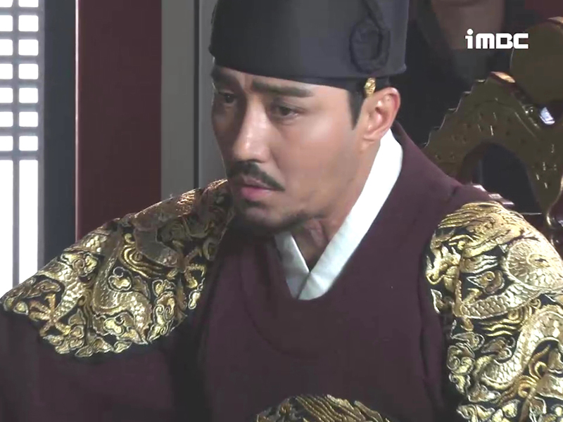 아파도 다시 한 번 <생생현장> 클립