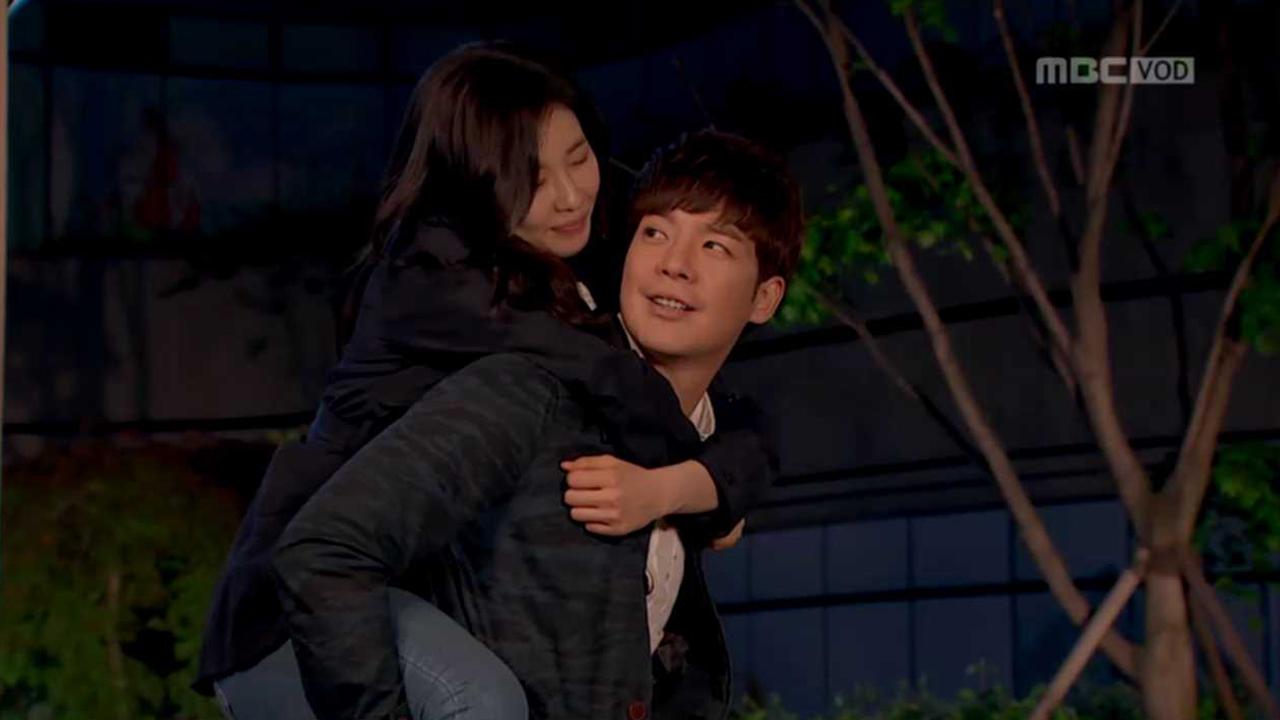 플레이어