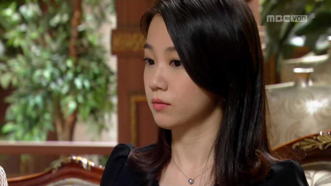 플레이어