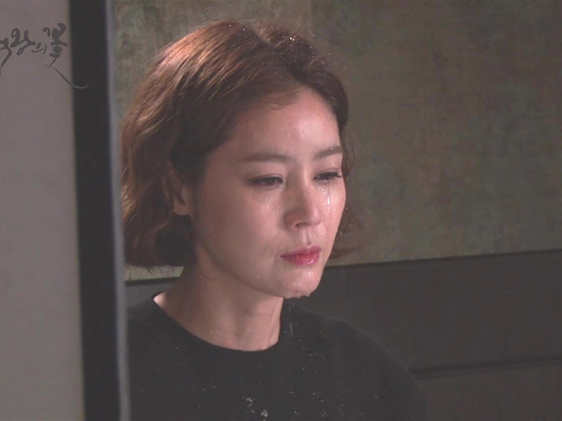 20년 만에 다시 만난 레나와 인철 <생생현장> 클립