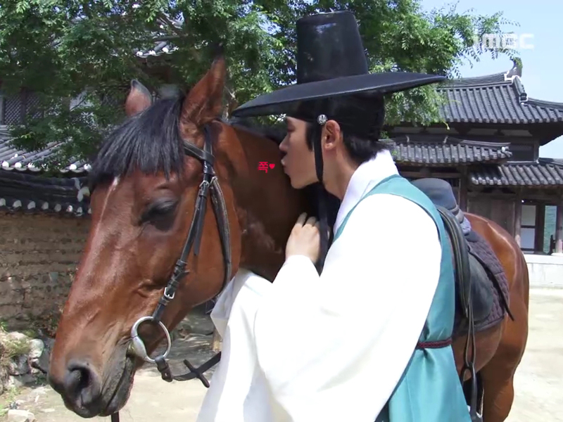 내 사랑 보배 <생생현장> 클립