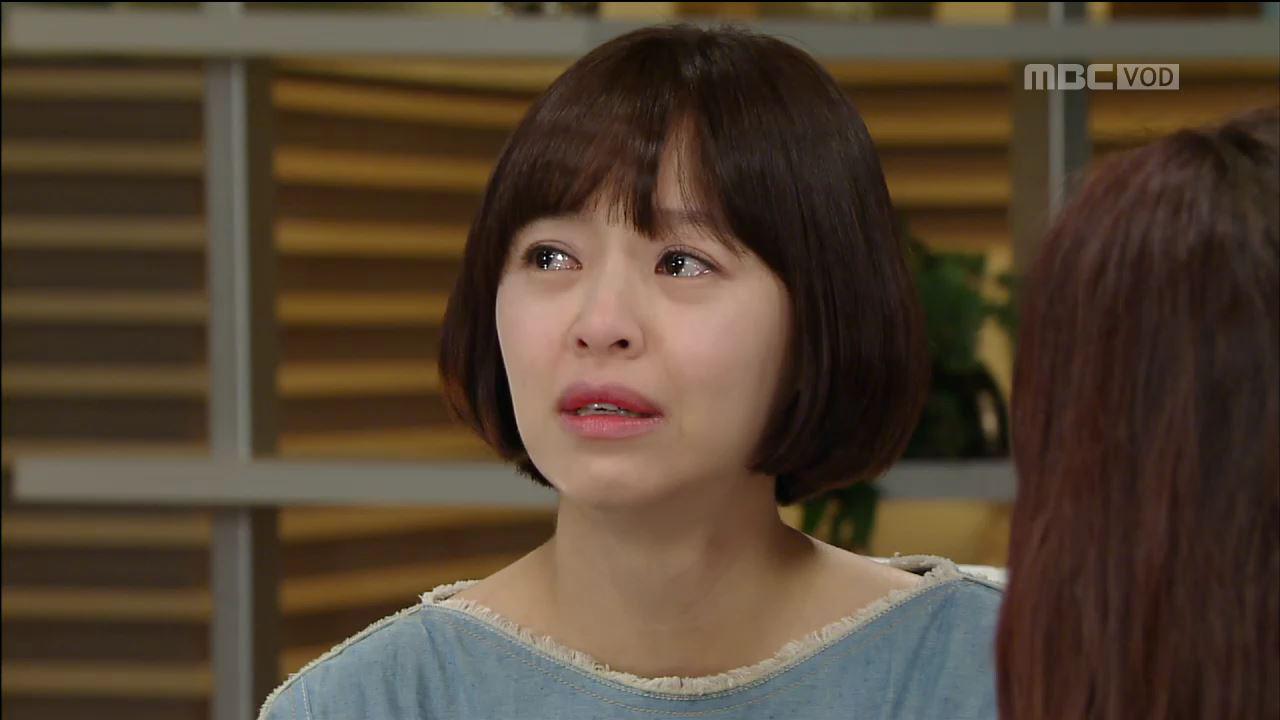 위대한 조강지처 10회