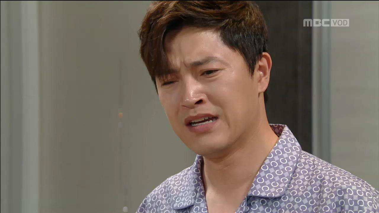 위대한 조강지처 12회