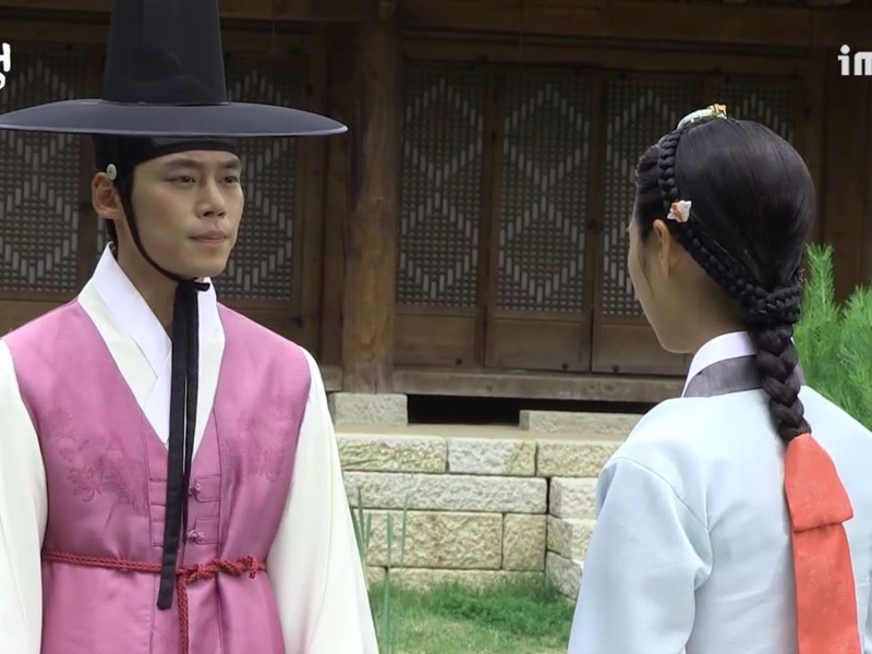 내 매니저를 소개합니다(feat. 내.매.소) <생생현장> 클립