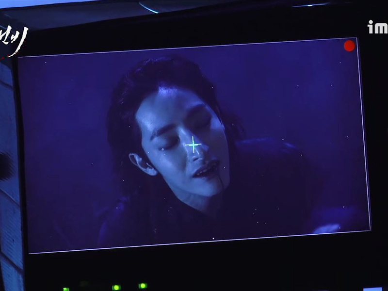 절대 미각, 귀 <생생현장> 클립