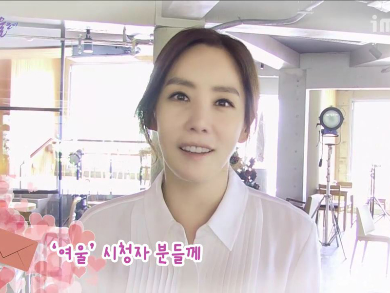 덕인의 시청률 공약! <생생현장> 클립