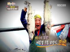 그린실버 고향이 좋다 327회