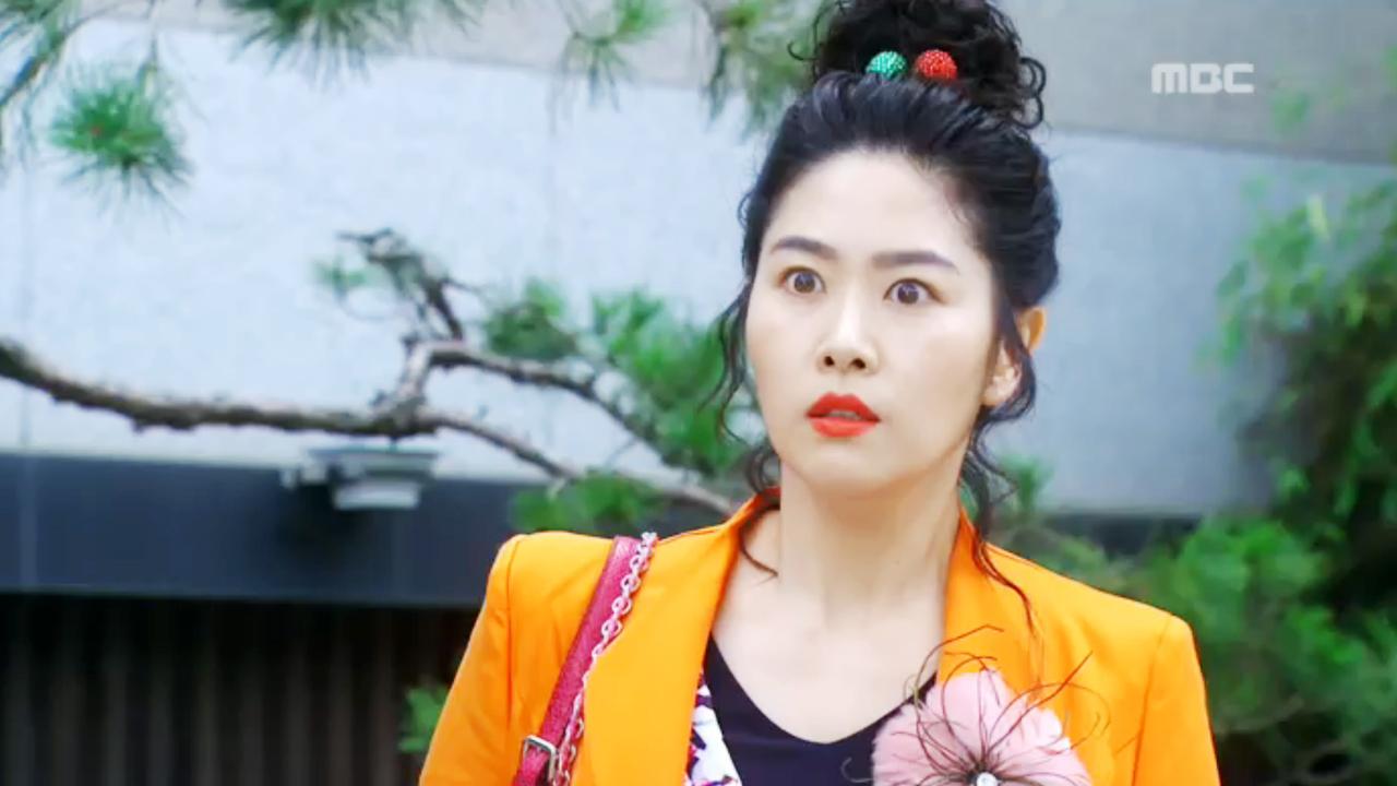 위대한 조강지처 31회