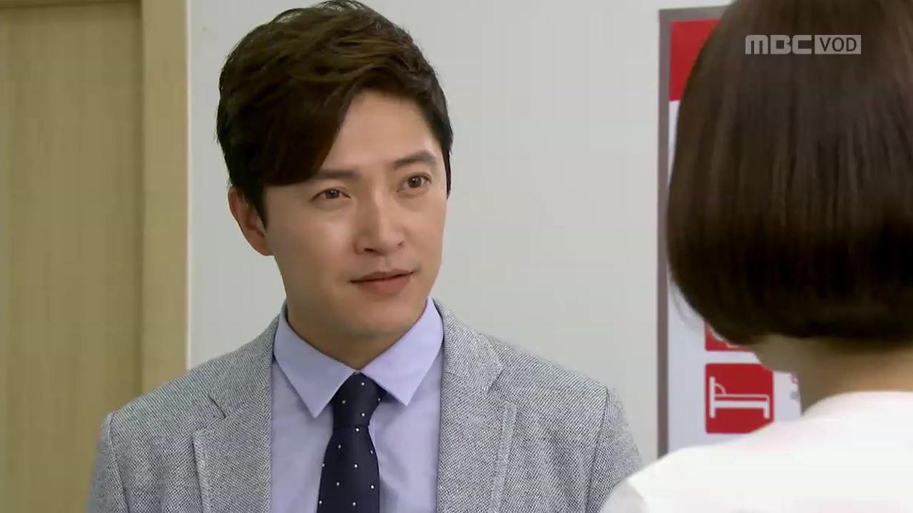 위대한 조강지처 34회
