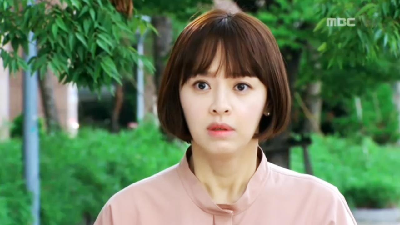 위대한 조강지처 37회
