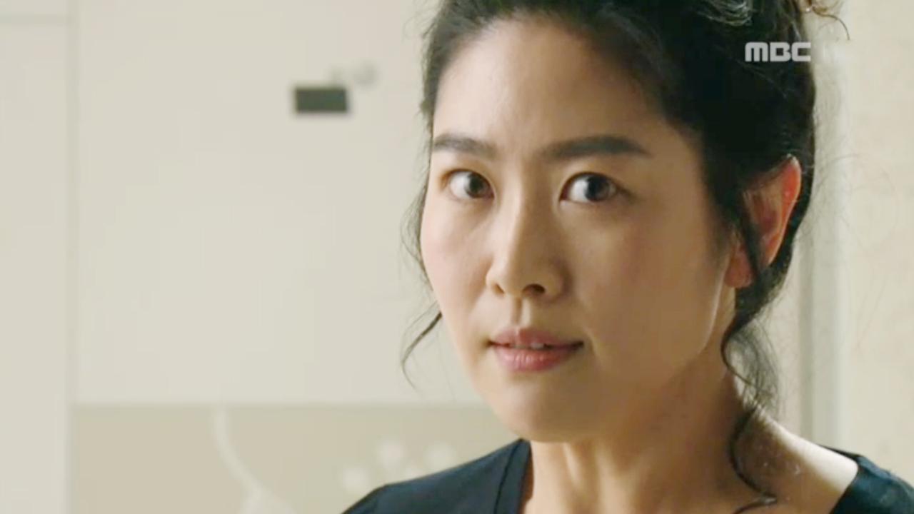 위대한 조강지처 39회