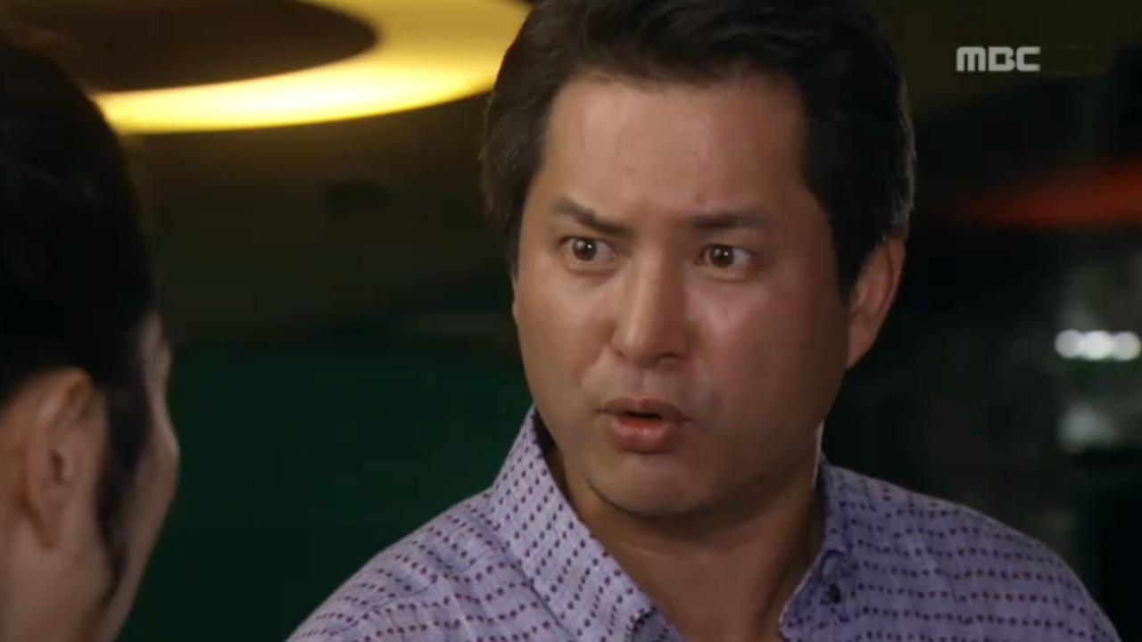 위대한 조강지처 42회