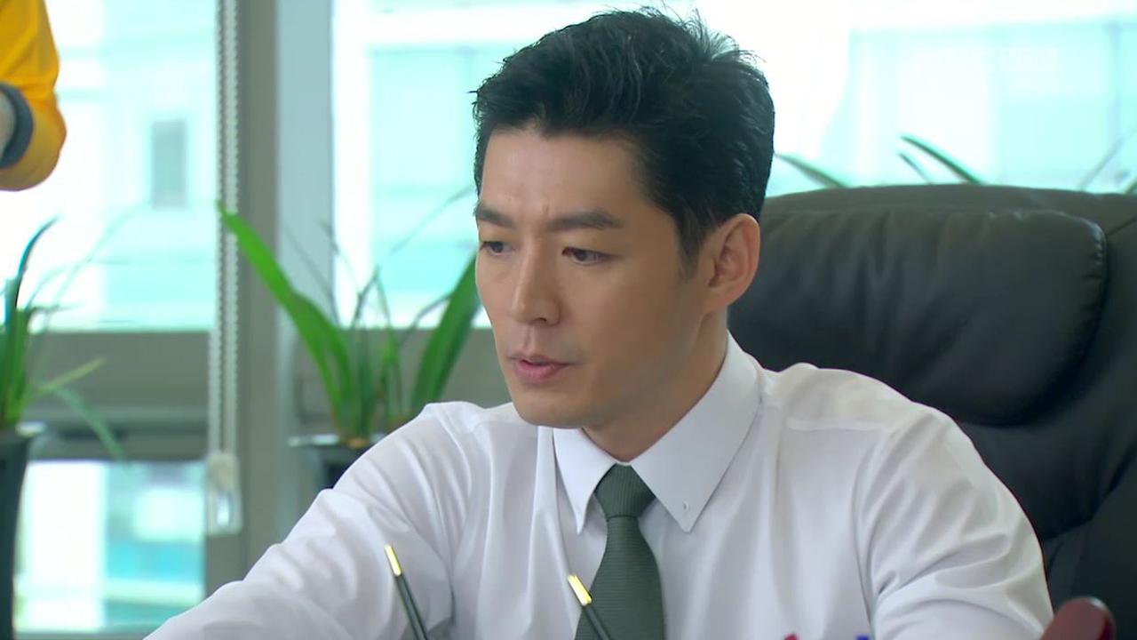 위대한 조강지처 47회