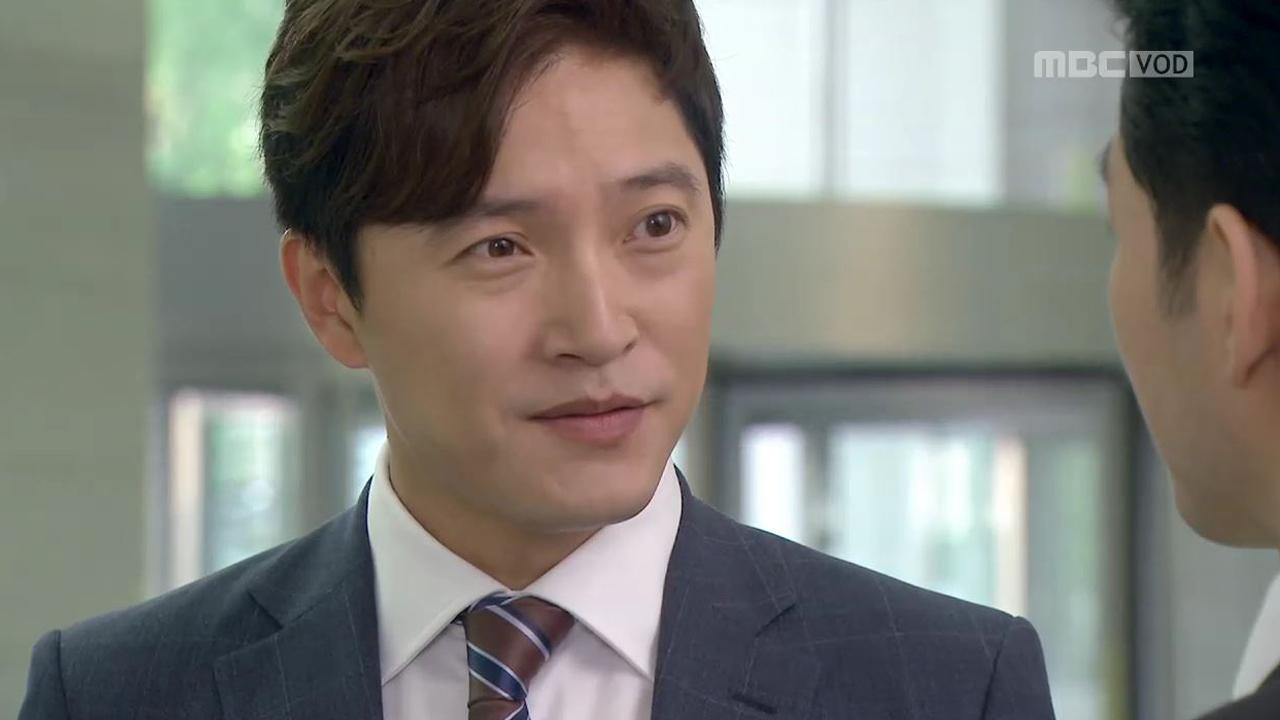 위대한 조강지처 48회