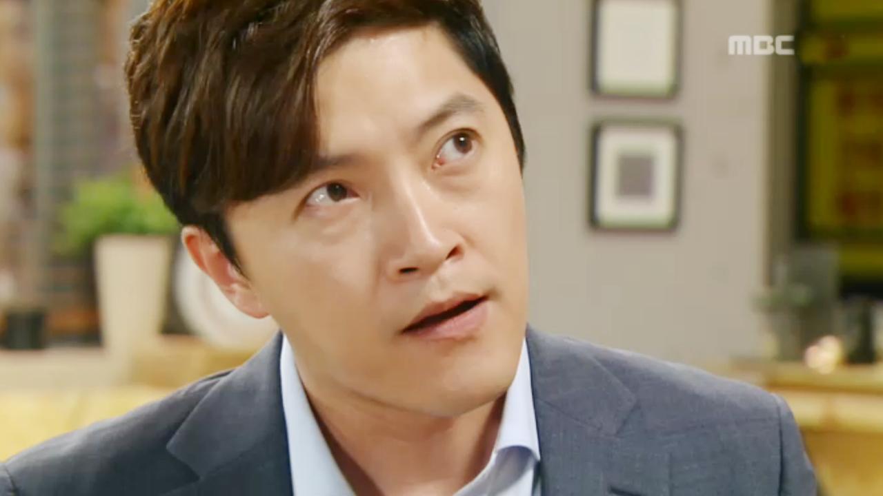 위대한 조강지처 52회