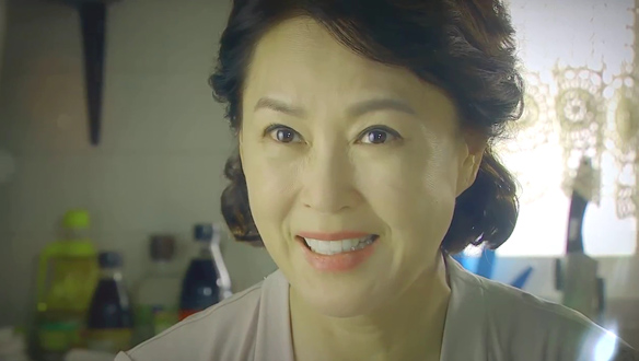 <엄마> 하이라이트 영상 <생생현장> 클립