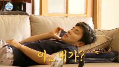 나 혼자 산다 121회