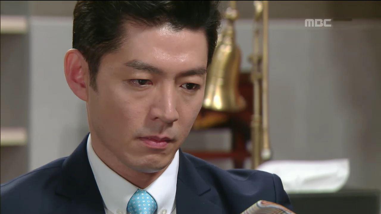 위대한 조강지처 63회