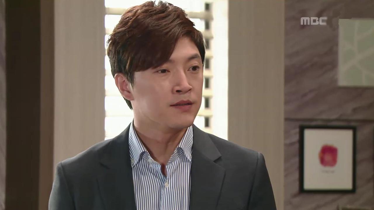 위대한 조강지처 67회