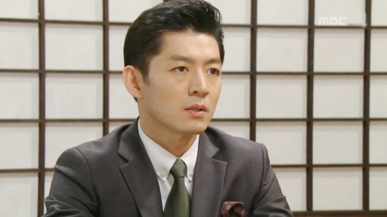 위대한 조강지처 71회