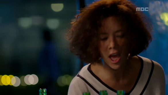 확 다 말해 버릴까 보다