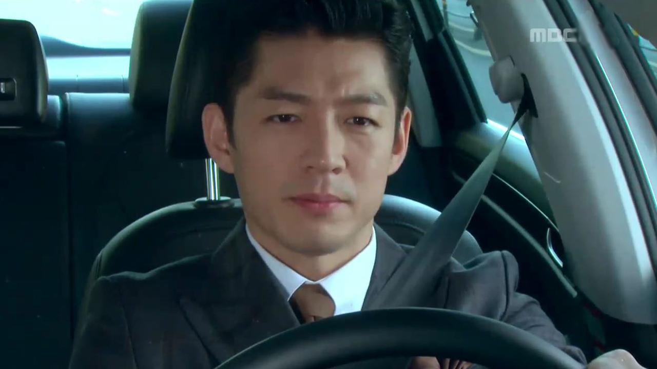 위대한 조강지처 76회