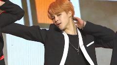 2회 2015 MBC 가요대제전 2부